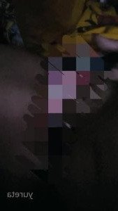 Yureta FREE [ yureta2 ] Onlyfans leaked video 2808658 on Hotleaks.tv