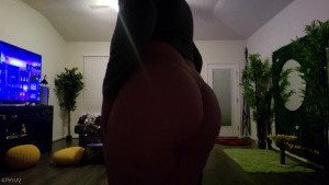 Yureta FREE [ yureta2 ] Onlyfans leaked video 2808671 on Hotleaks.tv