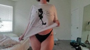 Yureta FREE [ yureta2 ] Onlyfans leaked video 2808677 on Hotleaks.tv