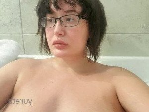 Yureta FREE [ yureta2 ] Onlyfans leaked video 2808694 on Hotleaks.tv