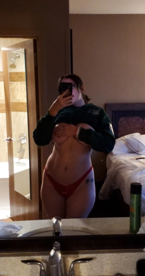 Yureta FREE [ yureta2 ] Onlyfans leaked photo 3842216 on Hotleaks.tv