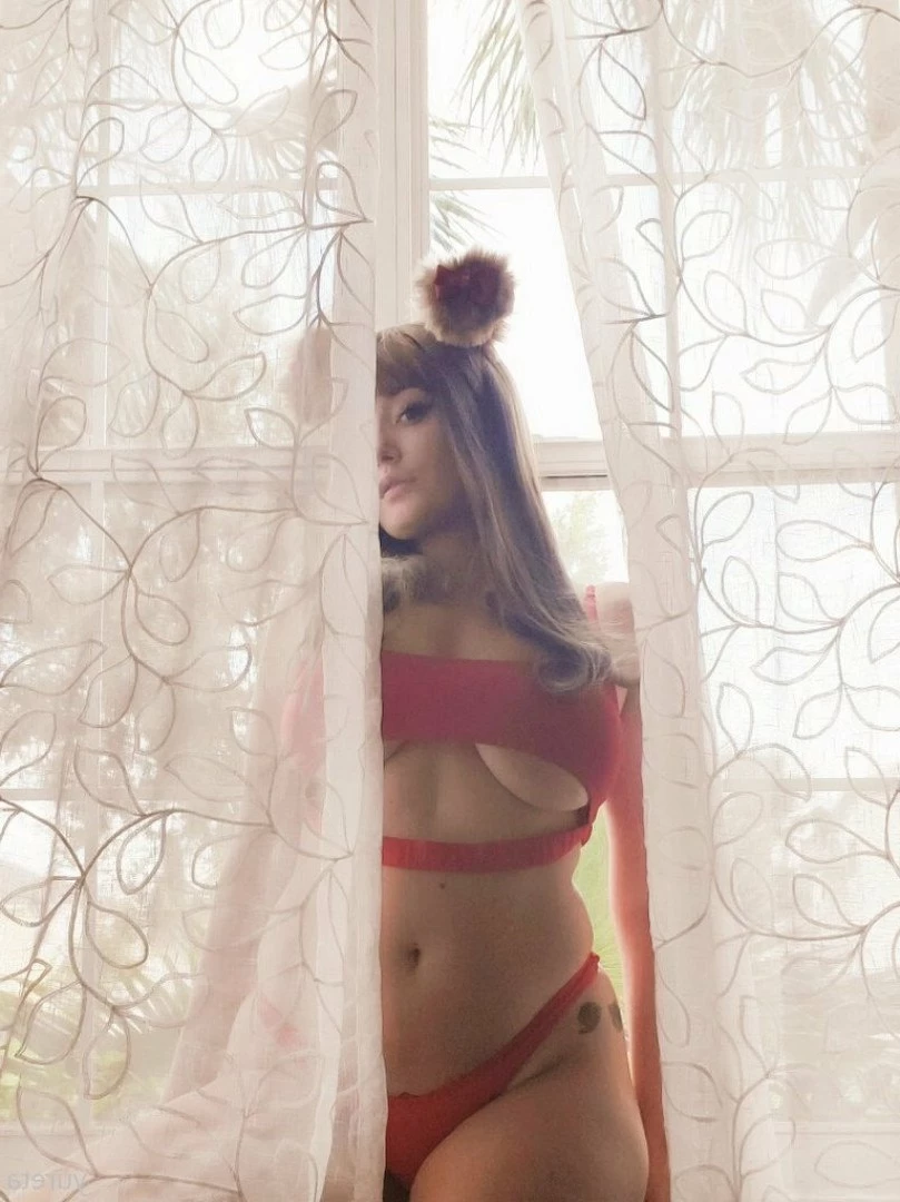 Yureta FREE [ yureta2 ] Onlyfans leaked photo 3843942 on Hotleaks.tv