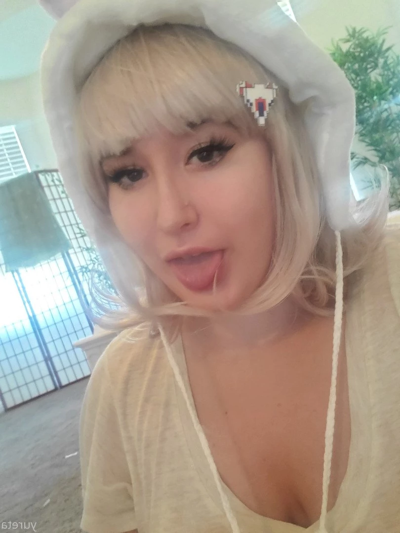 Yureta FREE [ yureta2 ] Onlyfans leaked photo 3845711 on Hotleaks.tv