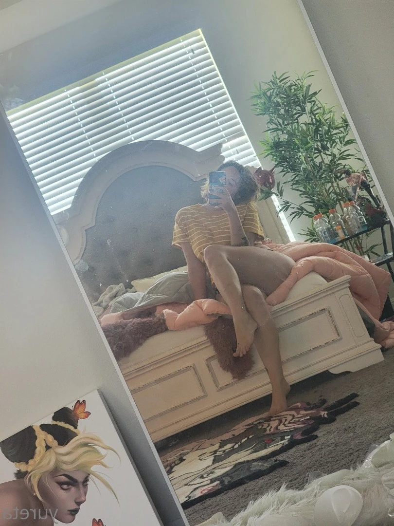 Yureta FREE [ yureta2 ] Onlyfans leaked photo 3846164 on Hotleaks.tv