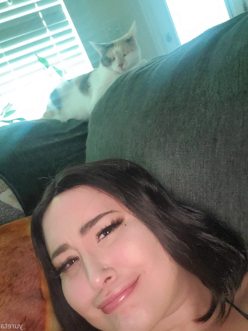 Yureta FREE [ yureta2 ] Onlyfans leaked photo 3847755 on Hotleaks.tv