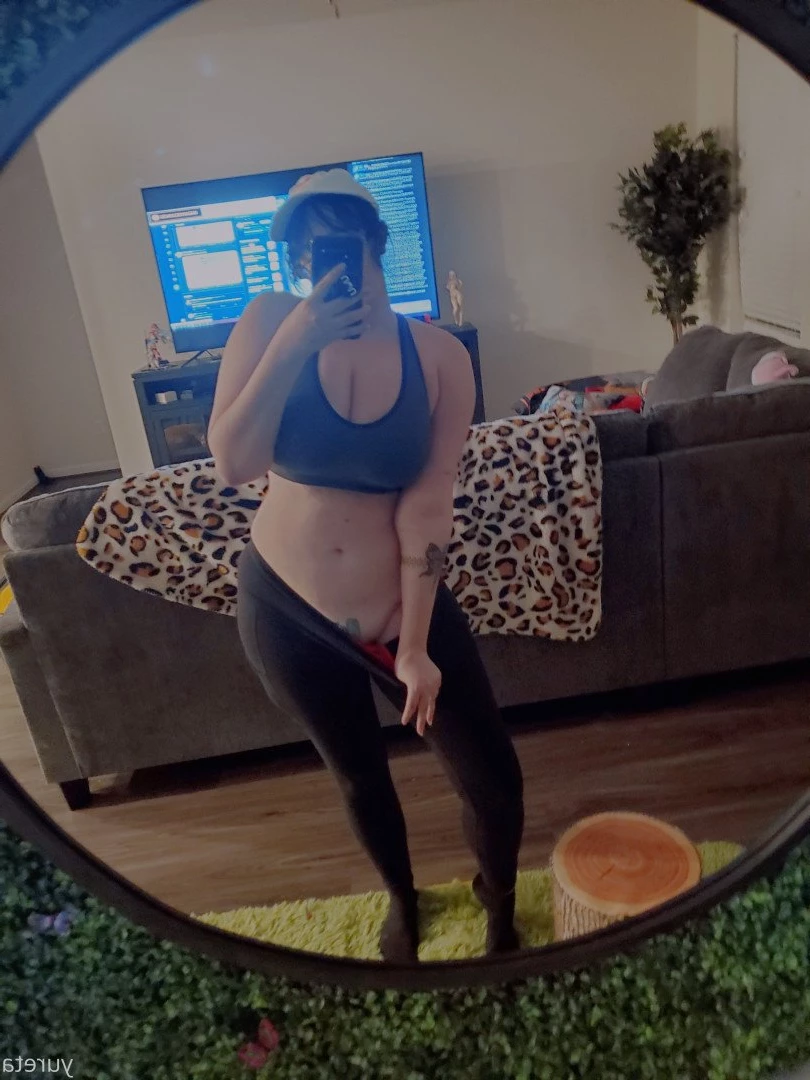 Yureta FREE [ yureta2 ] Onlyfans leaked photo 3848043 on Hotleaks.tv