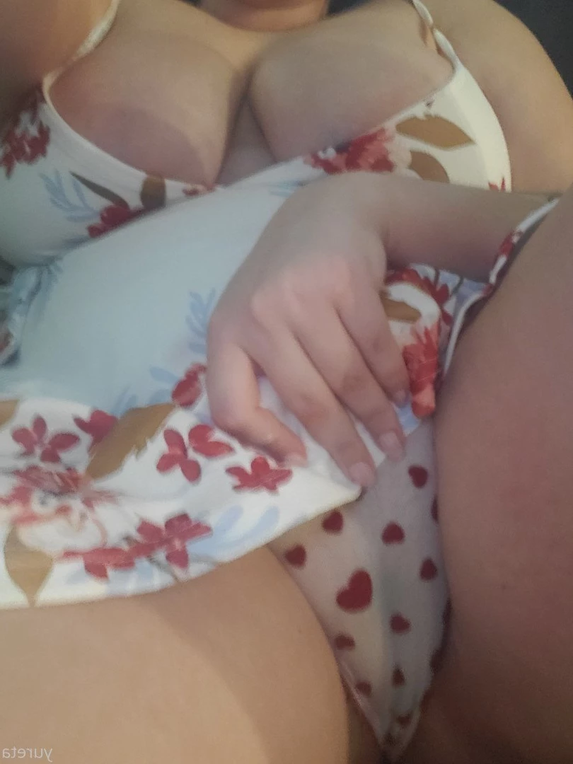 Yureta FREE [ yureta2 ] Onlyfans leaked photo 3849391 on Hotleaks.tv