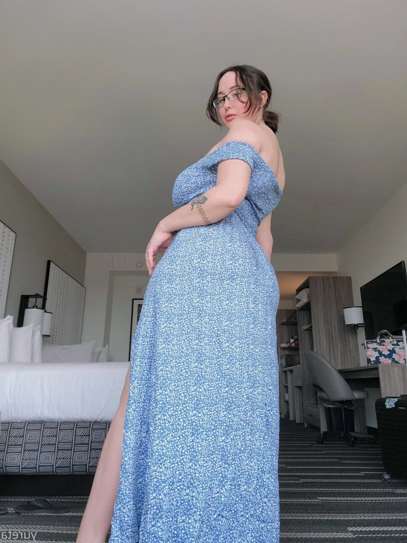 Yureta FREE [ yureta2 ] Onlyfans leaked photo 3849771 on Hotleaks.tv