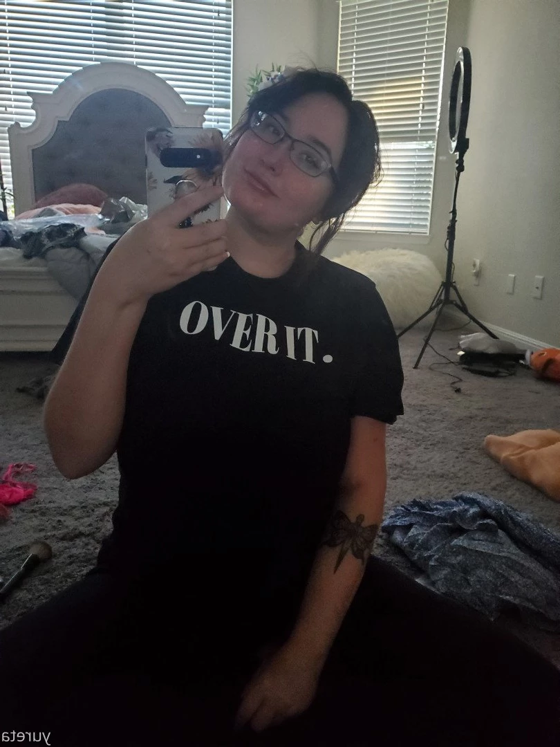 Yureta FREE [ yureta2 ] Onlyfans leaked photo 3849871 on Hotleaks.tv