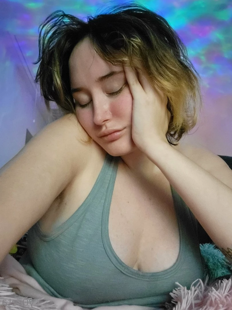 Yureta FREE [ yureta2 ] Onlyfans leaked photo 3850861 on Hotleaks.tv