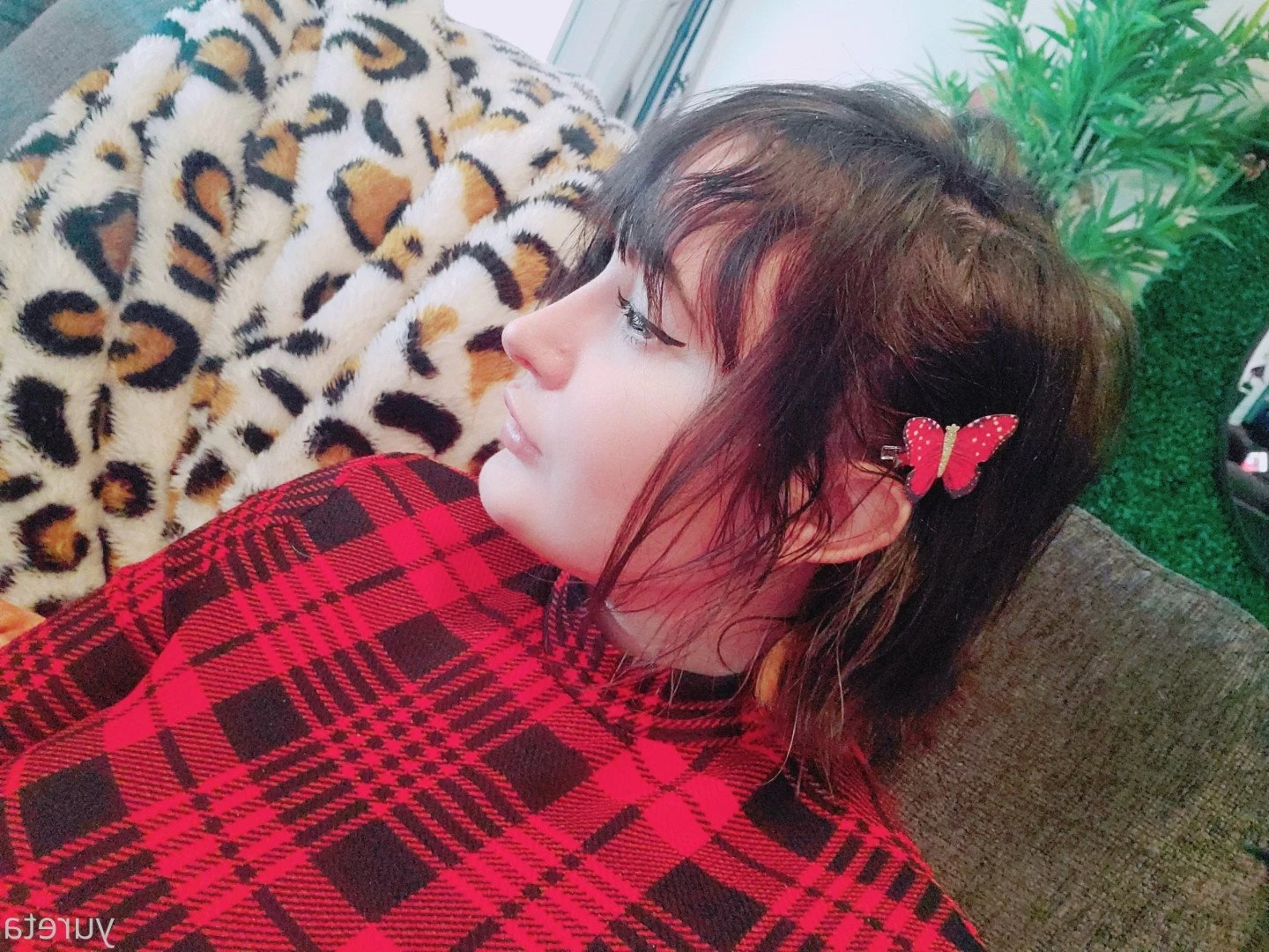 Yureta FREE [ yureta2 ] Onlyfans leaked photo 3851089 on Hotleaks.tv