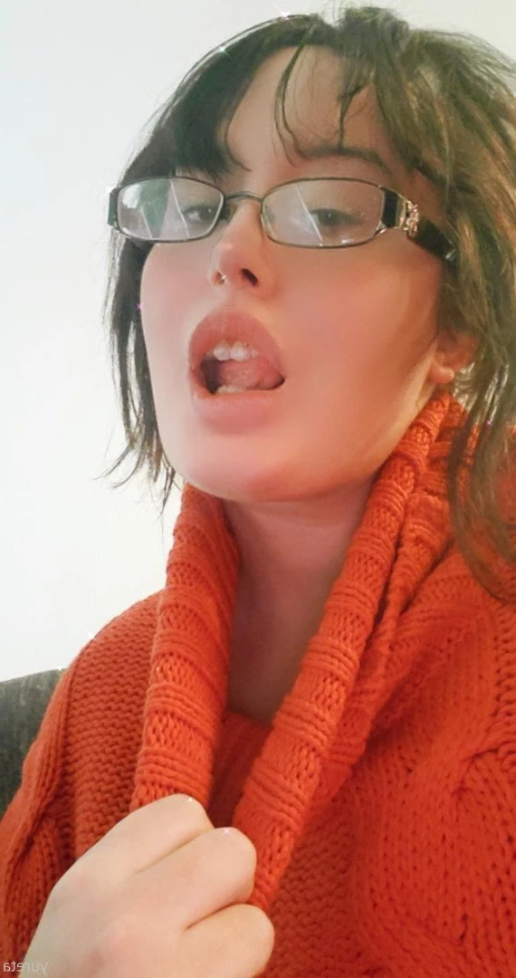 Yureta FREE [ yureta2 ] Onlyfans leaked photo 3852385 on Hotleaks.tv