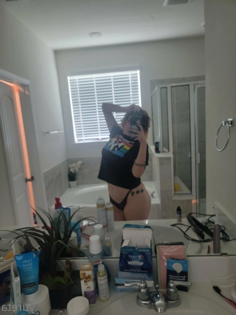 Yureta FREE [ yureta2 ] Onlyfans leaked photo 3853148 on Hotleaks.tv