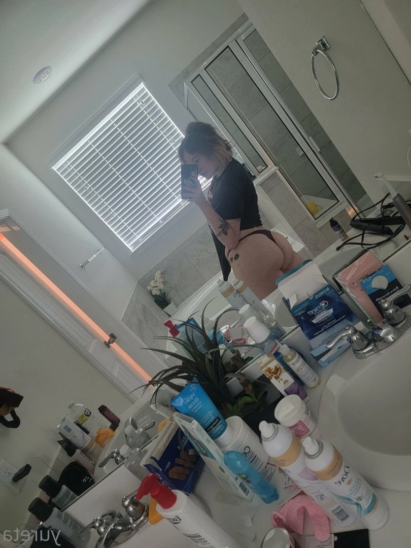 Yureta FREE [ yureta2 ] Onlyfans leaked photo 3853826 on Hotleaks.tv