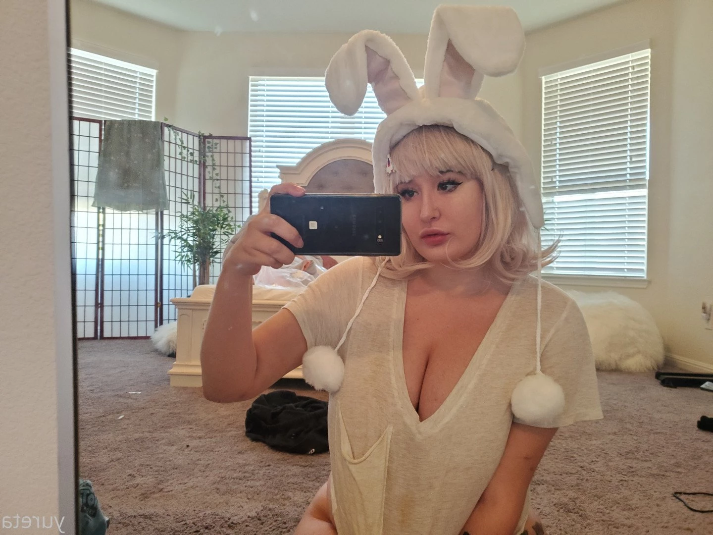 Yureta FREE [ yureta2 ] Onlyfans leaked photo 3855195 on Hotleaks.tv