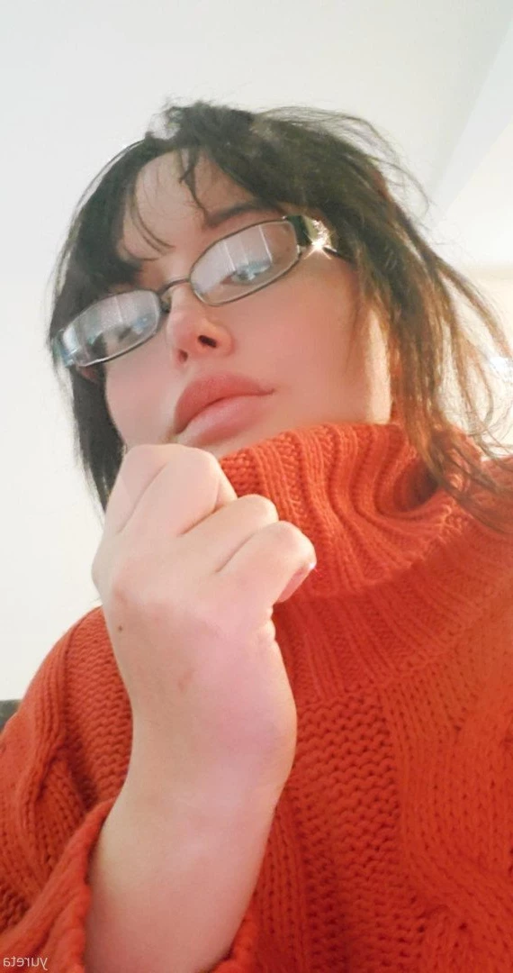 Yureta FREE [ yureta2 ] Onlyfans leaked photo 3855895 on Hotleaks.tv
