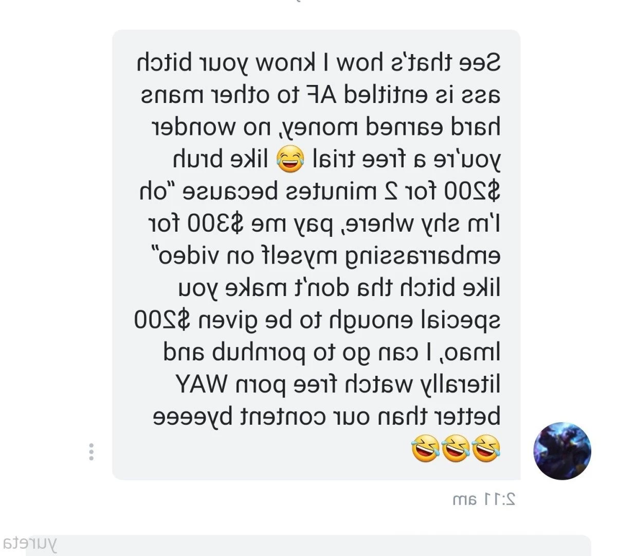 Yureta FREE [ yureta2 ] Onlyfans leaked photo 3856300 on Hotleaks.tv