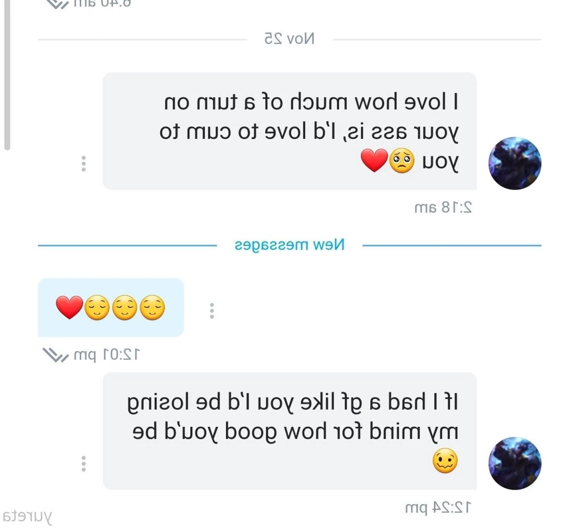 Yureta FREE [ yureta2 ] Onlyfans leaked photo 3856774 on Hotleaks.tv