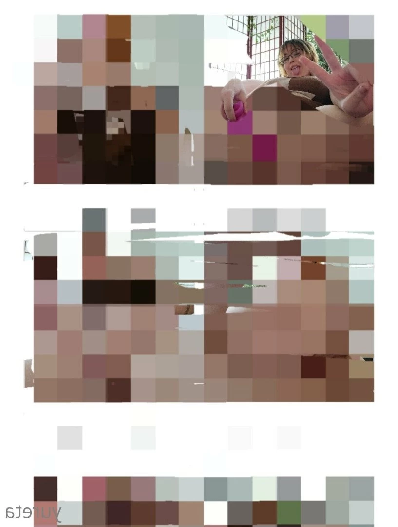 Yureta FREE [ yureta2 ] Onlyfans leaked photo 3857339 on Hotleaks.tv