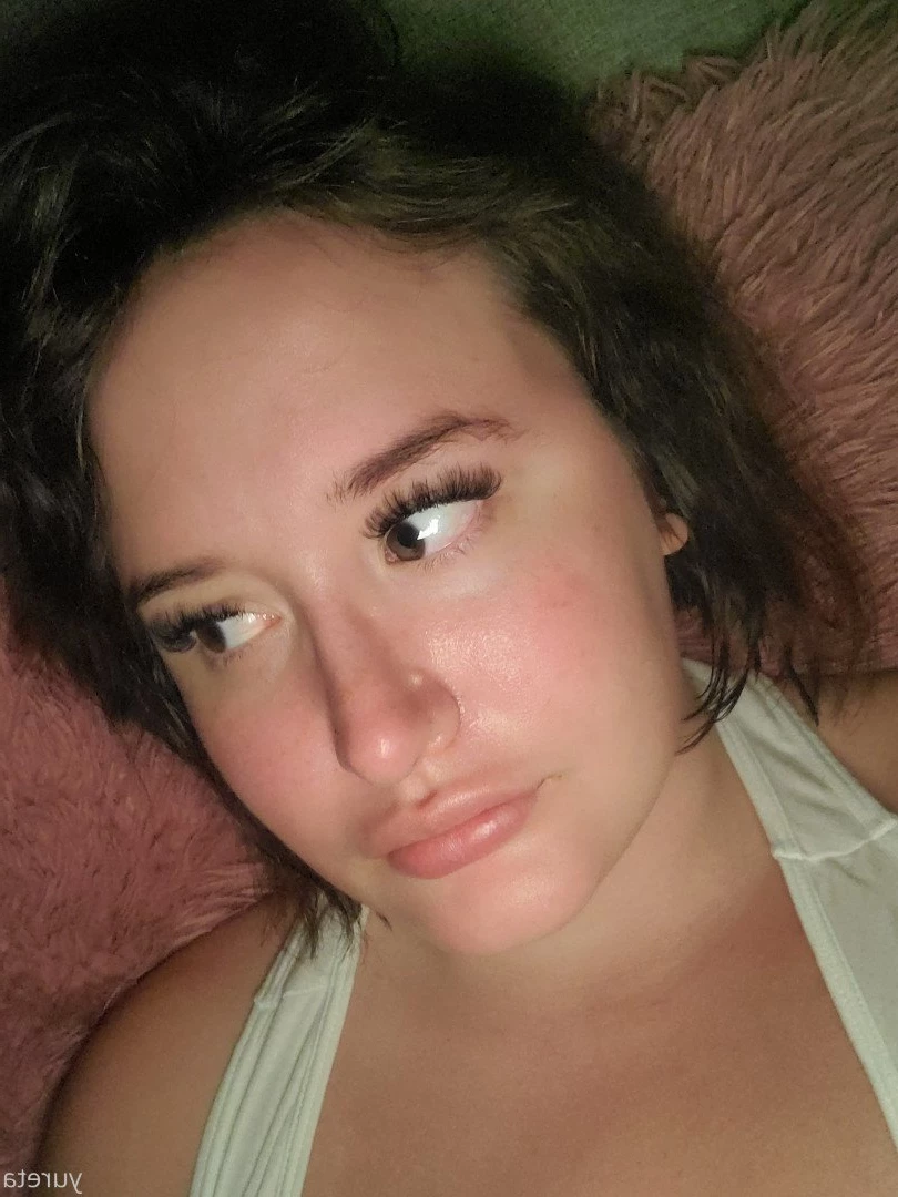 Yureta FREE [ yureta2 ] Onlyfans leaked photo 3857521 on Hotleaks.tv