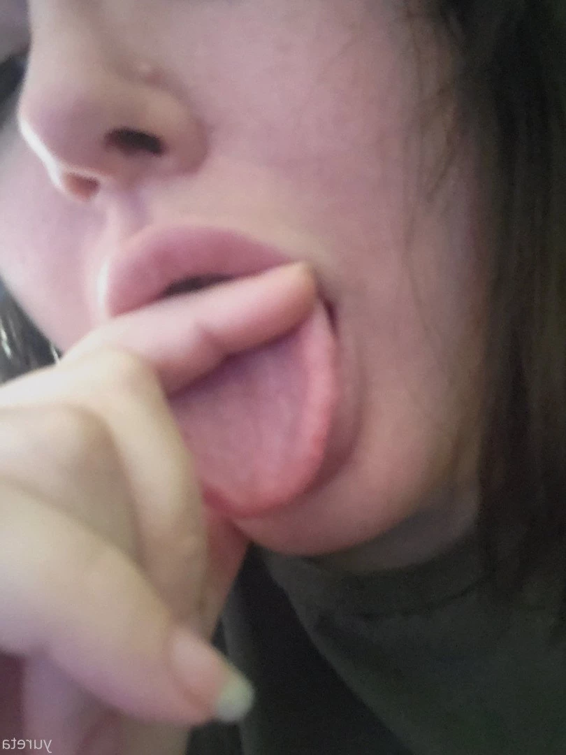 Yureta FREE [ yureta2 ] Onlyfans leaked photo 3857706 on Hotleaks.tv