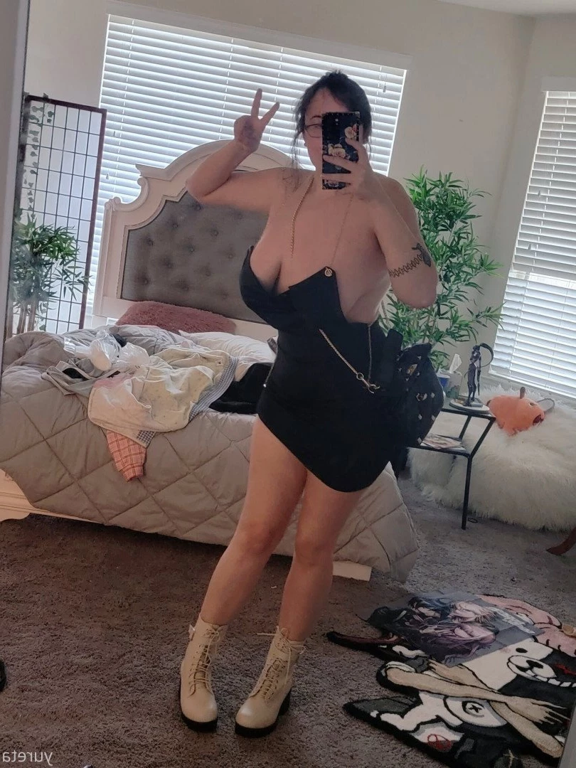 Yureta FREE [ yureta2 ] Onlyfans leaked photo 3857892 on Hotleaks.tv