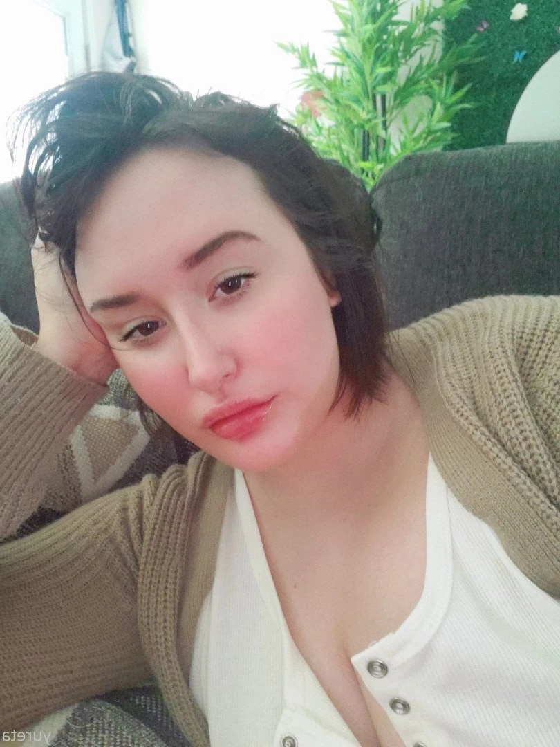 Yureta FREE [ yureta2 ] Onlyfans leaked photo 3858075 on Hotleaks.tv