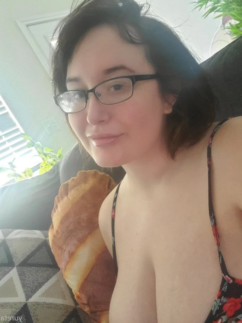Yureta FREE [ yureta2 ] Onlyfans leaked photo 3858673 on Hotleaks.tv