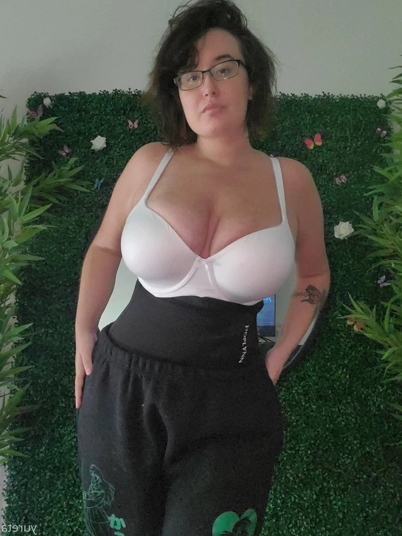 Yureta FREE [ yureta2 ] Onlyfans leaked photo 3859227 on Hotleaks.tv
