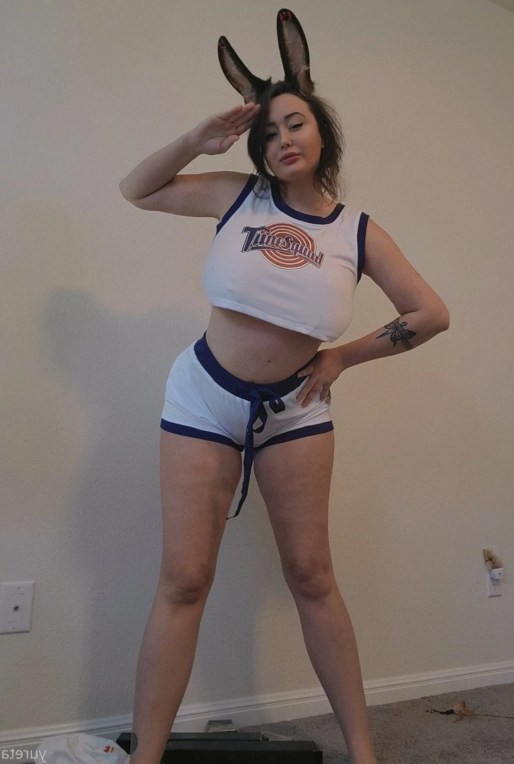 Yureta FREE [ yureta2 ] Onlyfans leaked photo 3860252 on Hotleaks.tv