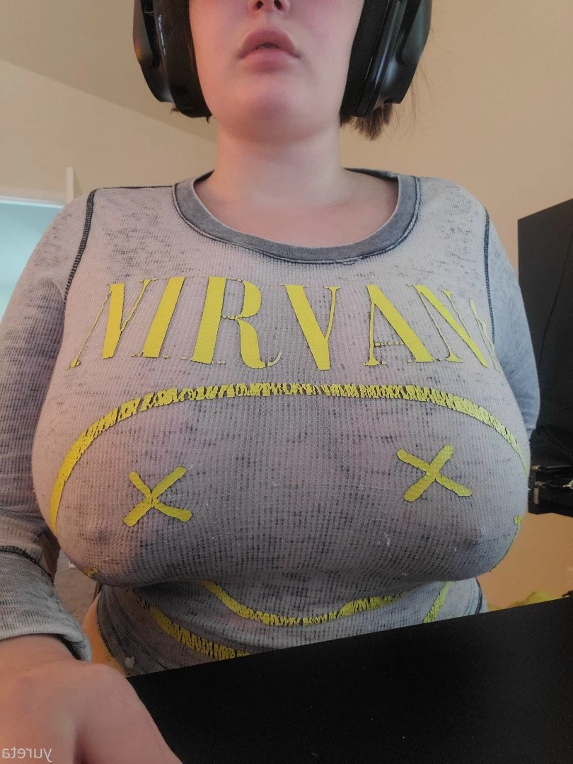 Yureta FREE [ yureta2 ] Onlyfans leaked photo 3862469 on Hotleaks.tv