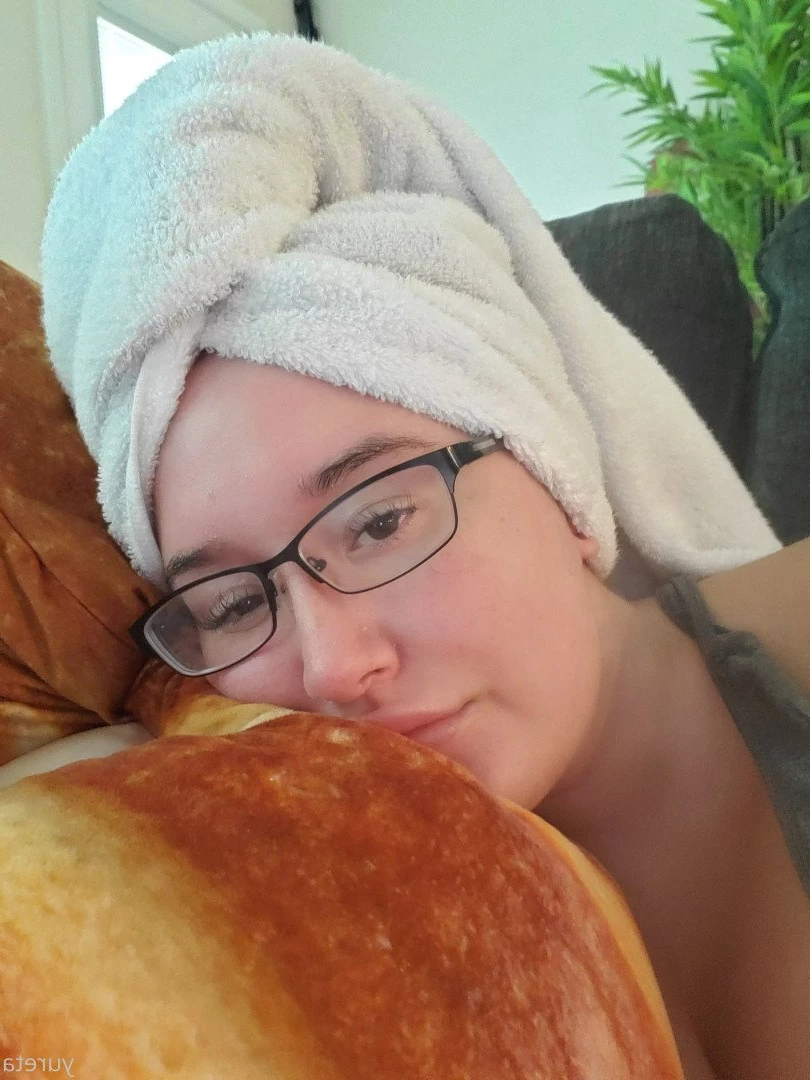 Yureta FREE [ yureta2 ] Onlyfans leaked photo 3862685 on Hotleaks.tv