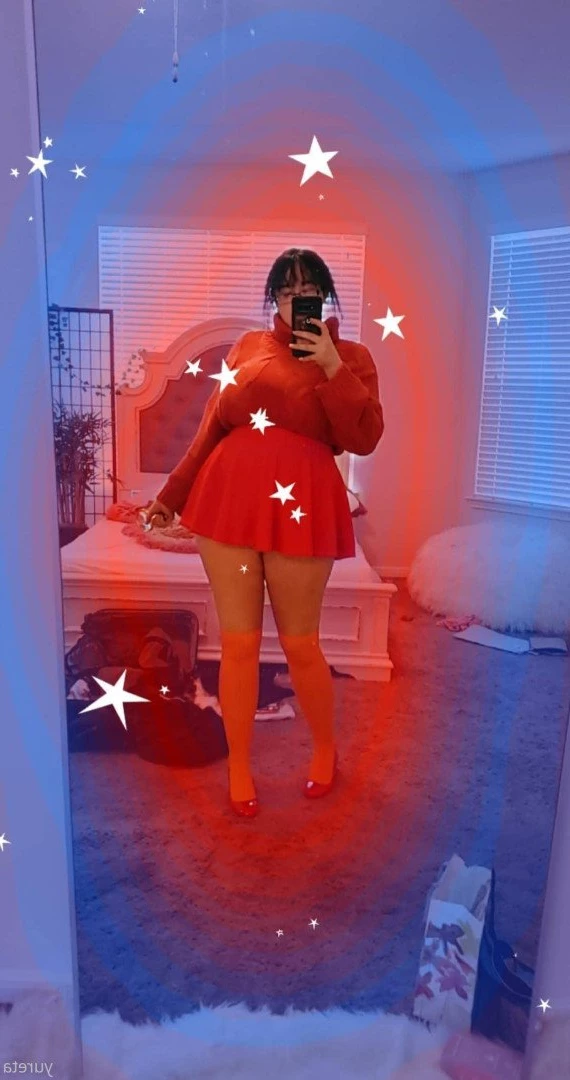 Yureta FREE [ yureta2 ] Onlyfans leaked photo 3863454 on Hotleaks.tv