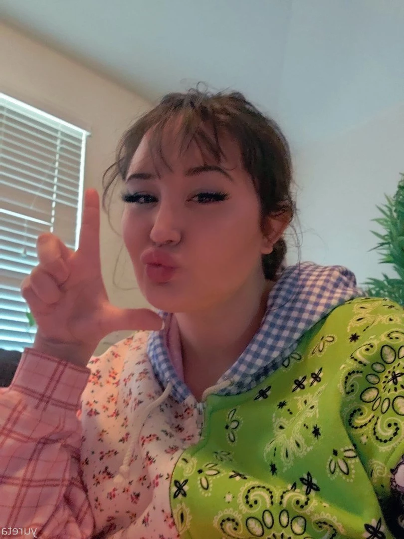 Yureta FREE [ yureta2 ] Onlyfans leaked photo 3864170 on Hotleaks.tv