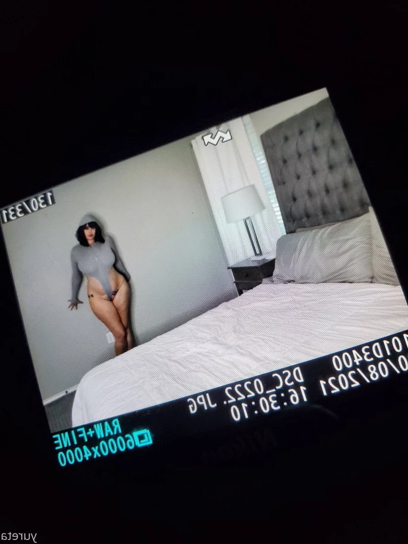 Yureta FREE [ yureta2 ] Onlyfans leaked photo 3864238 on Hotleaks.tv