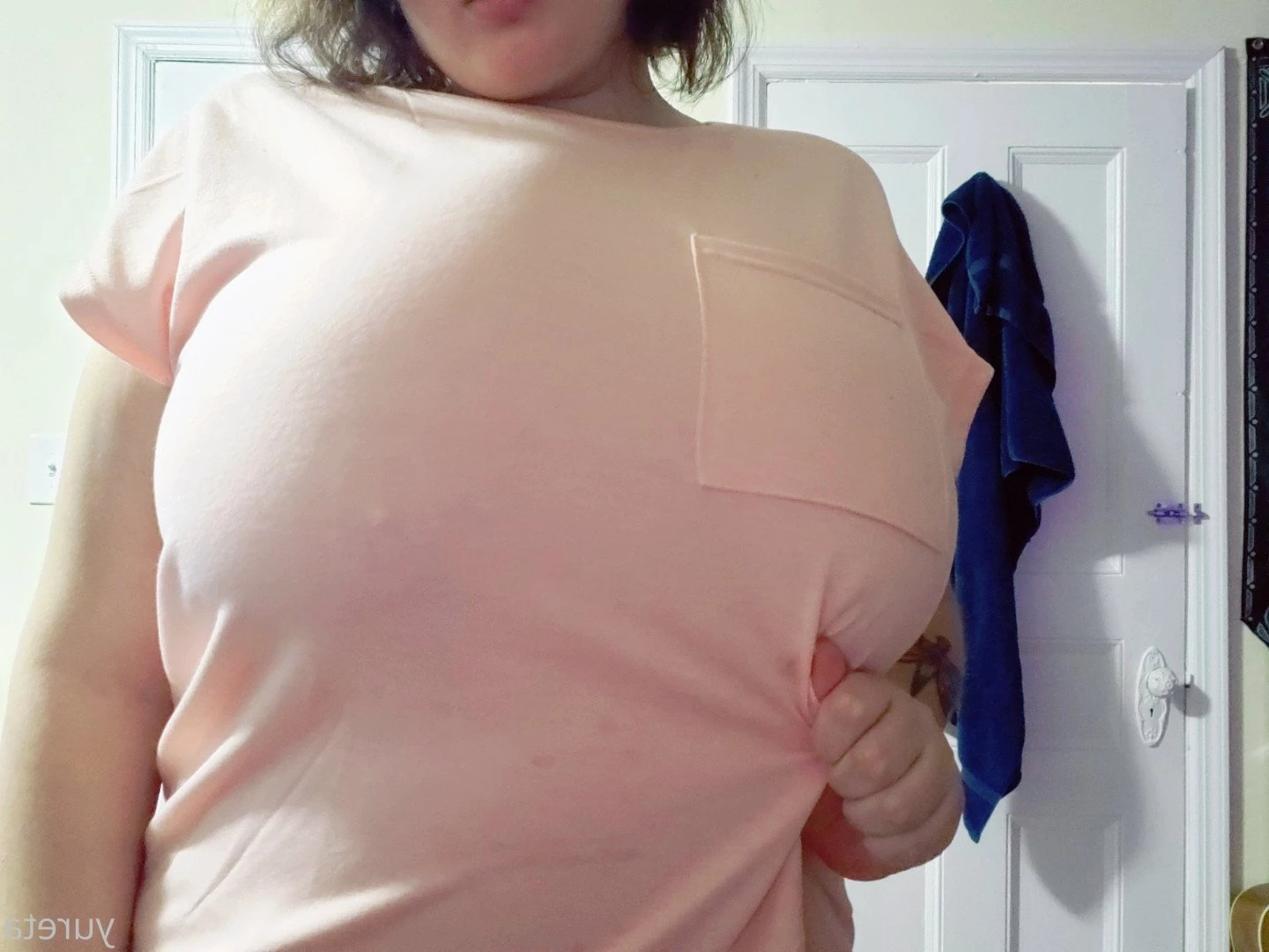 Yureta FREE [ yureta2 ] Onlyfans leaked photo 3864940 on Hotleaks.tv