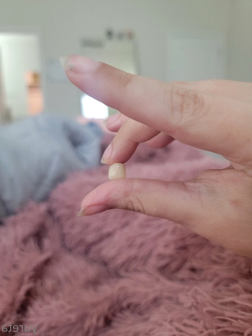 Yureta FREE [ yureta2 ] Onlyfans leaked photo 3865037 on Hotleaks.tv