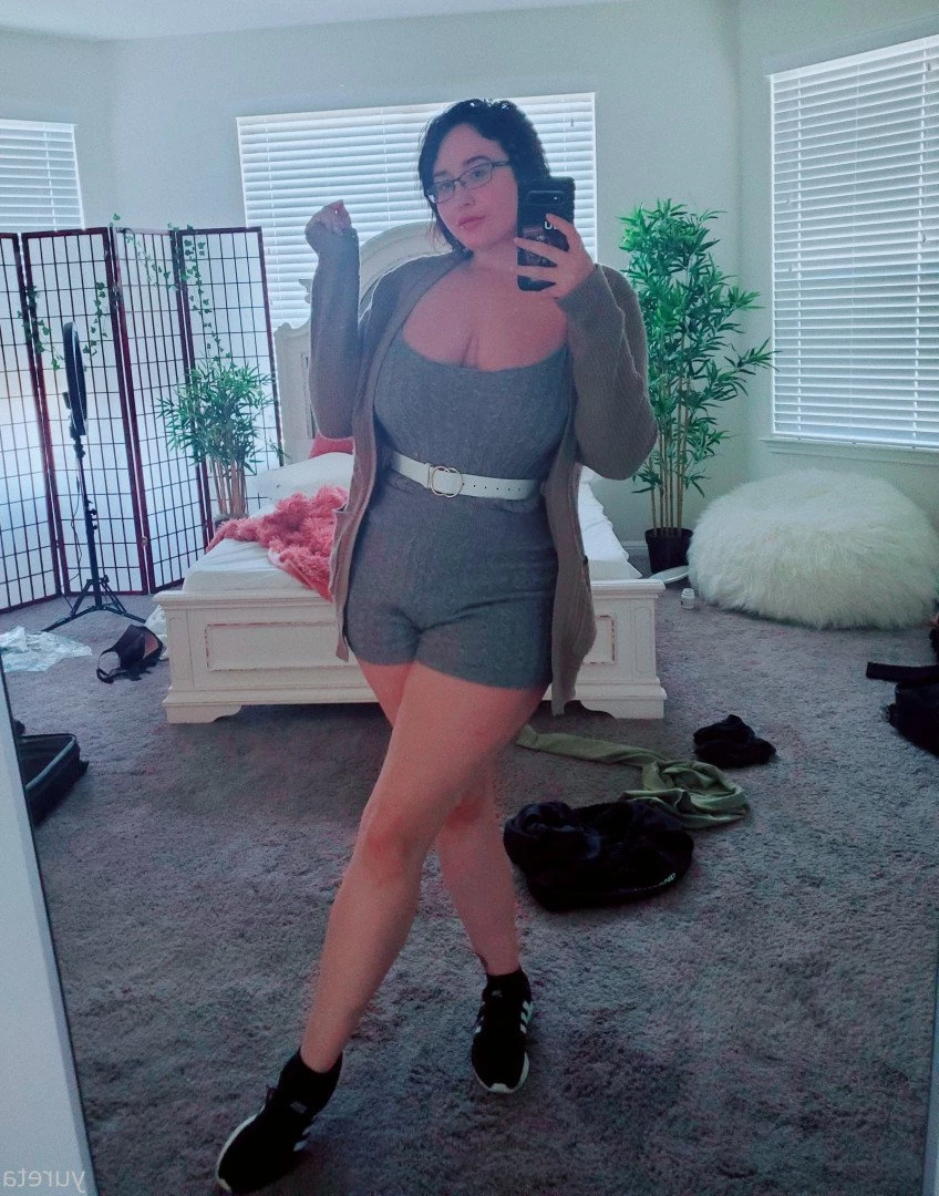 Yureta FREE [ yureta2 ] Onlyfans leaked photo 3867652 on Hotleaks.tv