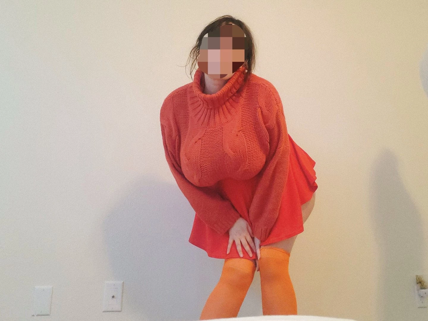 Yureta FREE [ yureta2 ] Onlyfans leaked photo 3868050 on Hotleaks.tv