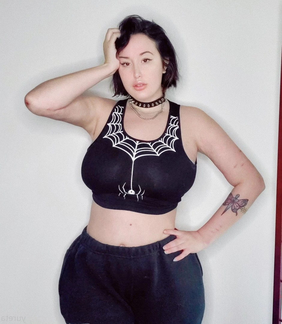 Yureta FREE [ yureta2 ] Onlyfans leaked photo 3869441 on Hotleaks.tv