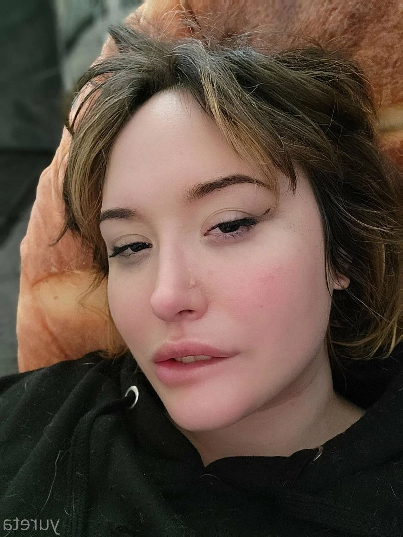 Yureta FREE [ yureta2 ] Onlyfans leaked photo 3869735 on Hotleaks.tv