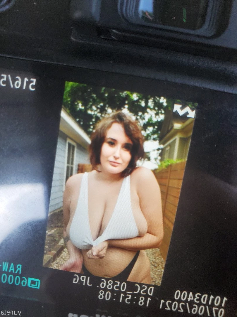 Yureta FREE [ yureta2 ] Onlyfans leaked photo 3871061 on Hotleaks.tv