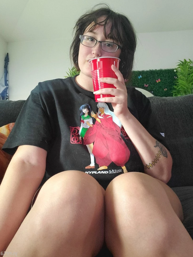 Yureta FREE [ yureta2 ] Onlyfans leaked photo 3871255 on Hotleaks.tv