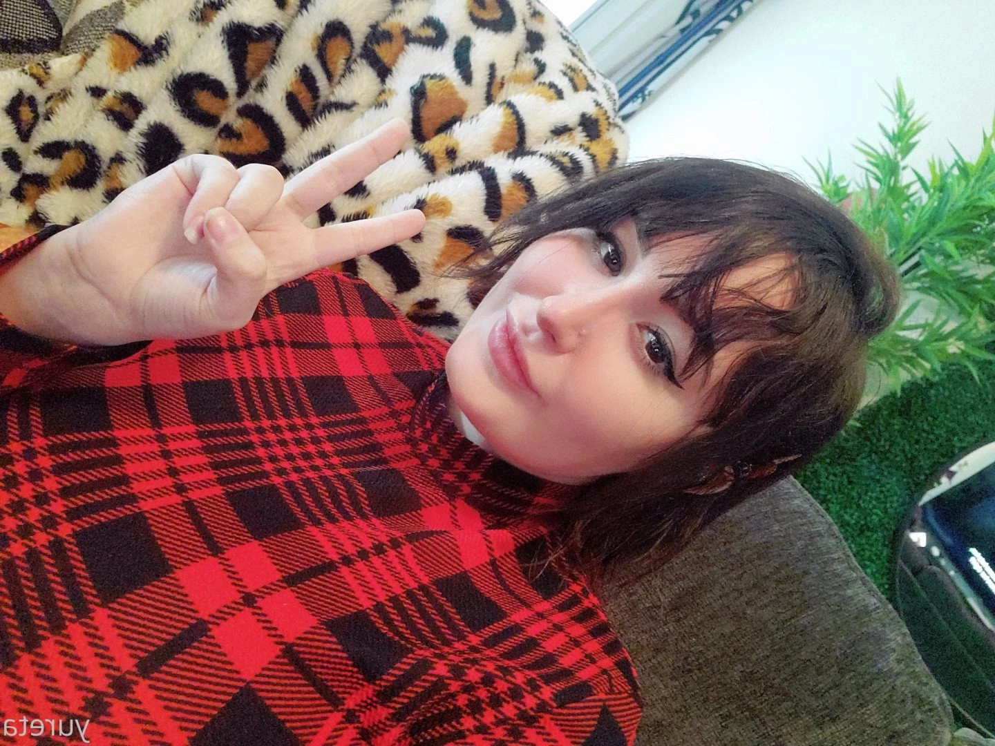 Yureta FREE [ yureta2 ] Onlyfans leaked photo 3871382 on Hotleaks.tv