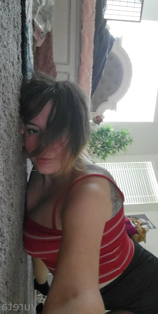 Yureta FREE [ yureta2 ] Onlyfans leaked photo 6215964 on Hotleaks.tv