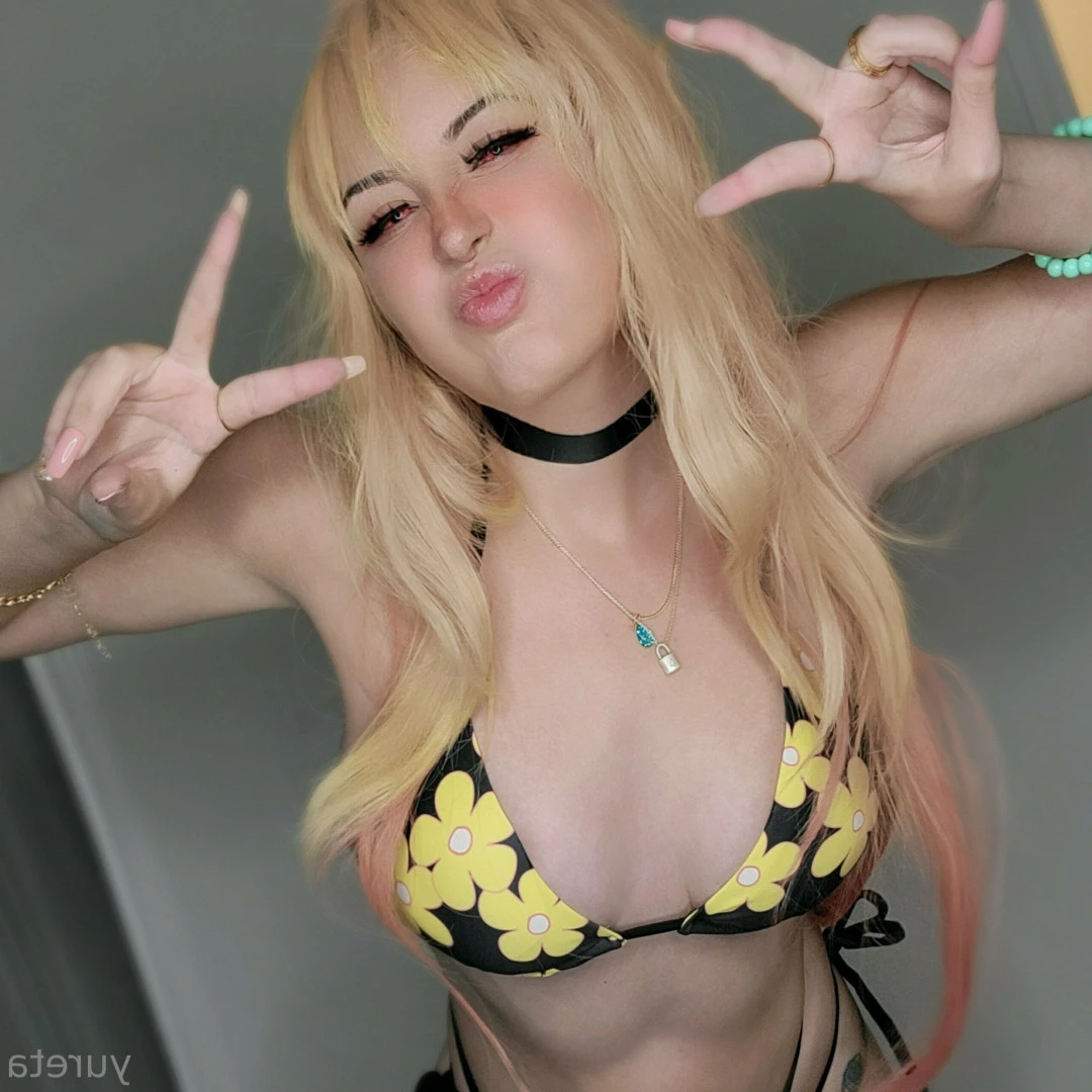 Yureta FREE [ yureta2 ] Onlyfans leaked photo 6216146 on Hotleaks.tv