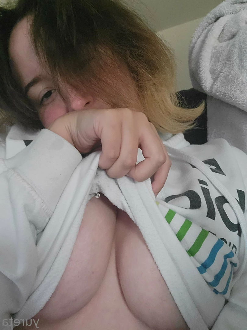 Yureta FREE [ yureta2 ] Onlyfans leaked photo 6216215 on Hotleaks.tv