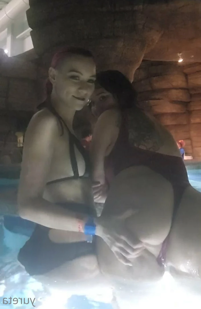 Yureta FREE [ yureta2 ] Onlyfans leaked photo 6216281 on Hotleaks.tv