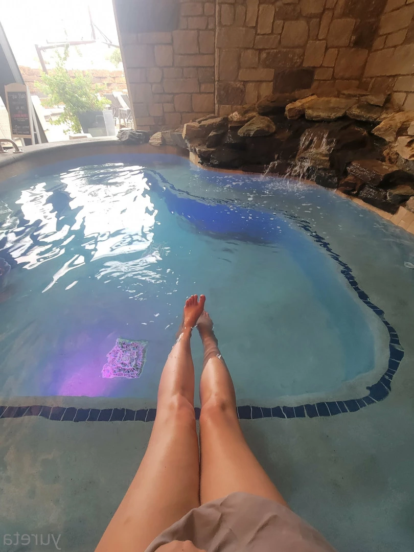 Yureta FREE [ yureta2 ] Onlyfans leaked photo 6216424 on Hotleaks.tv