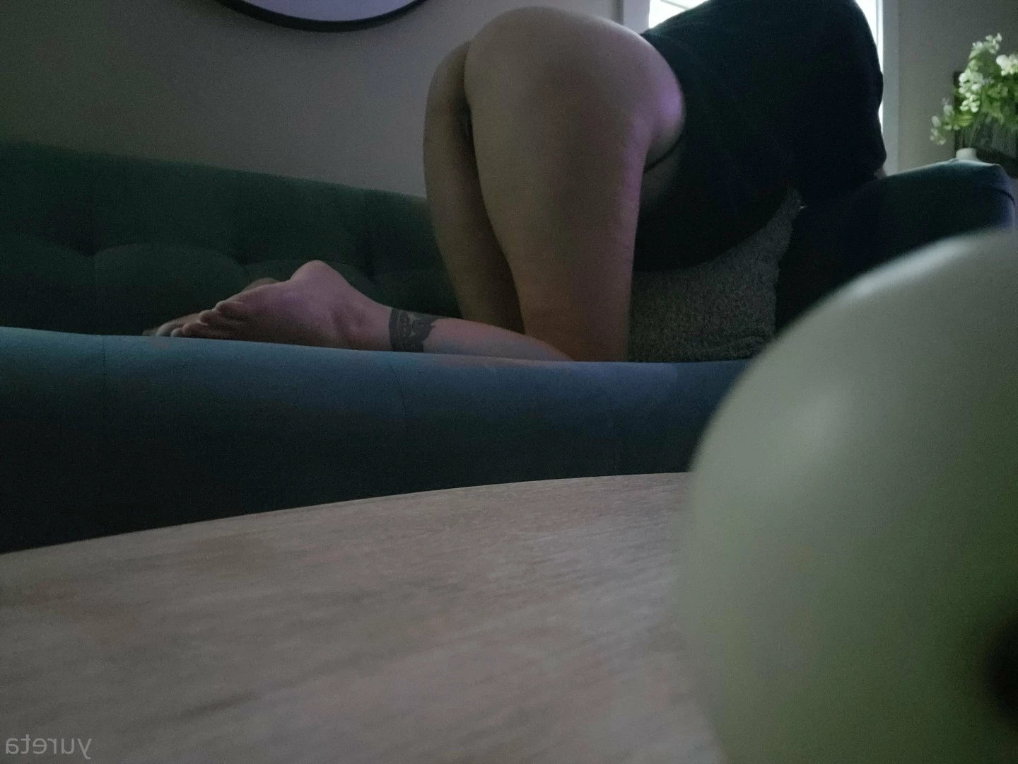 Yureta FREE [ yureta2 ] Onlyfans leaked photo 6216469 on Hotleaks.tv